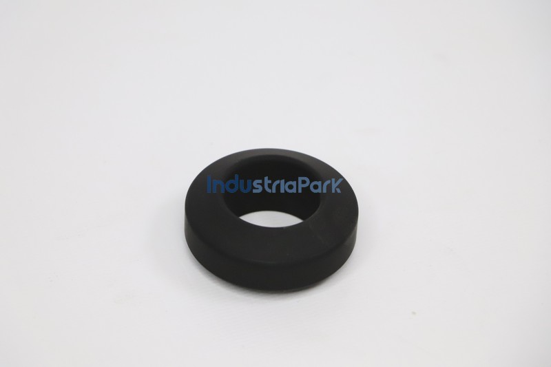 SEALING AEROQUIP 5.1389.1