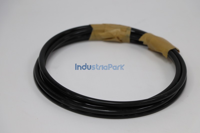 CONTROL LINE KIT 403669.0