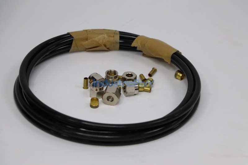 CONTROL LINE KIT 403669.0