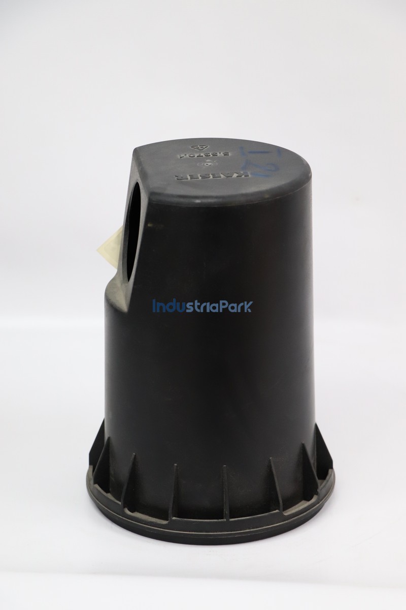 AIR FILTER HOUSING 5.5370.1