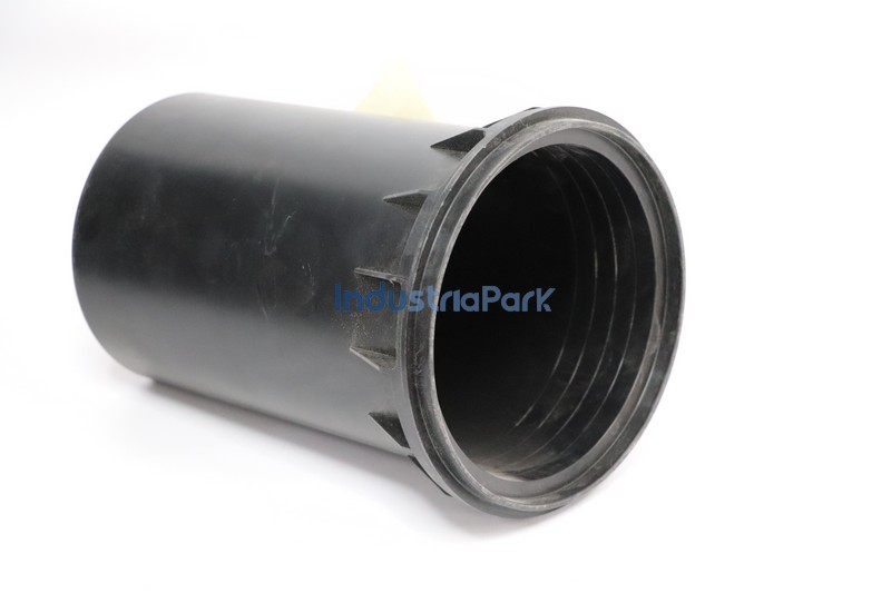 AIR FILTER HOUSING 5.5370.1