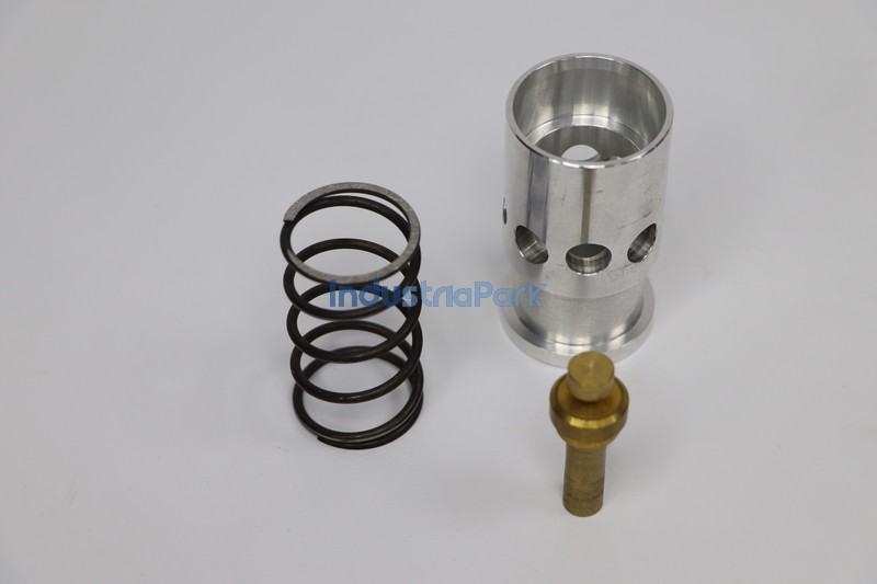COMBINATION VALVE REPAIR KIT 402479.0