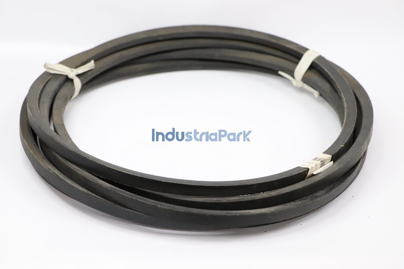V-BELT 6.4482.0