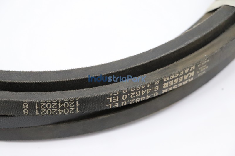 V-BELT 6.4482.0