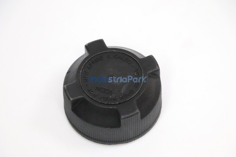 EXPANSION TANK 6.4658.0