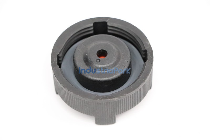 EXPANSION TANK 6.4658.0