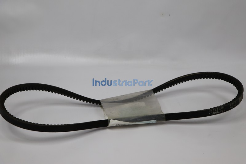 V-BELT 8.9180.0