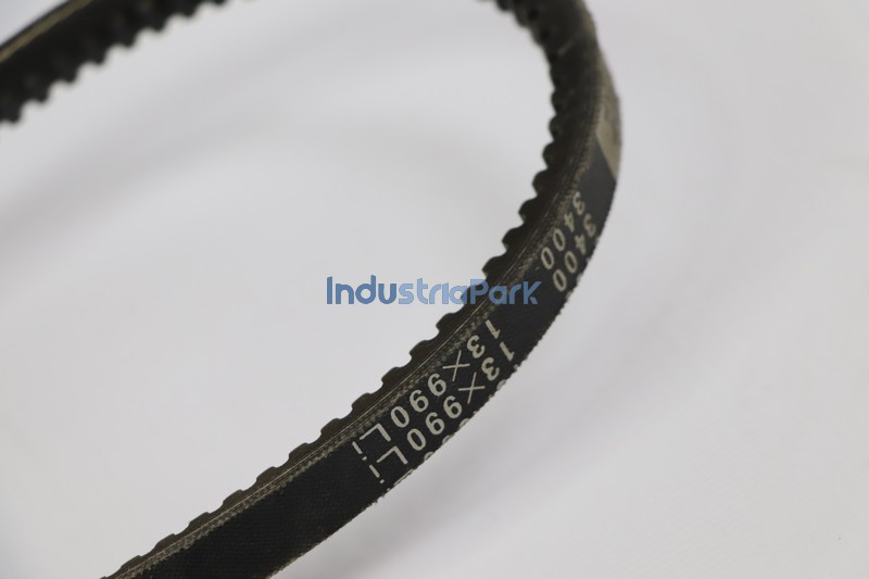 V-BELT 8.9180.0