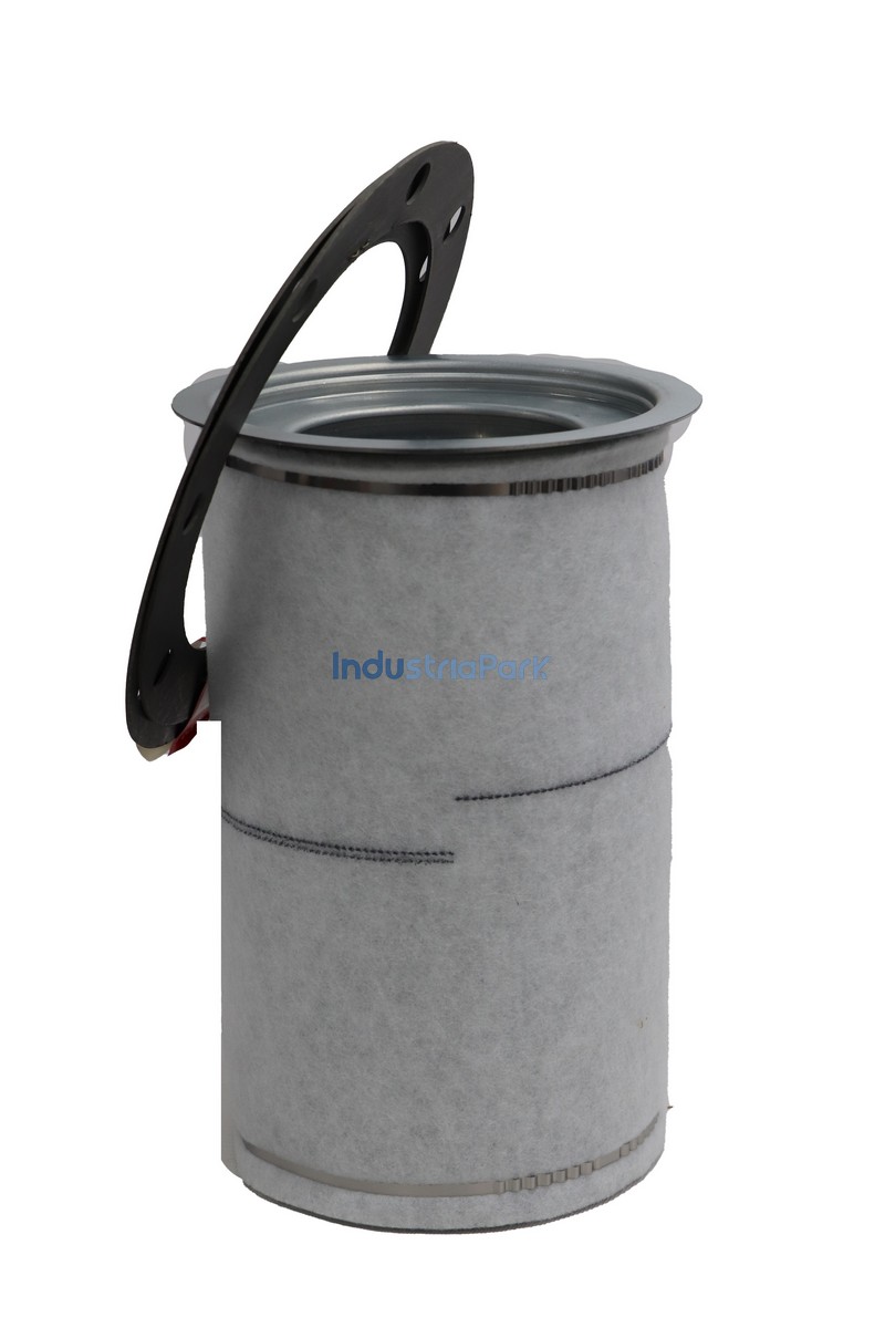 KAESER OIL SEPERATOR CARTG.