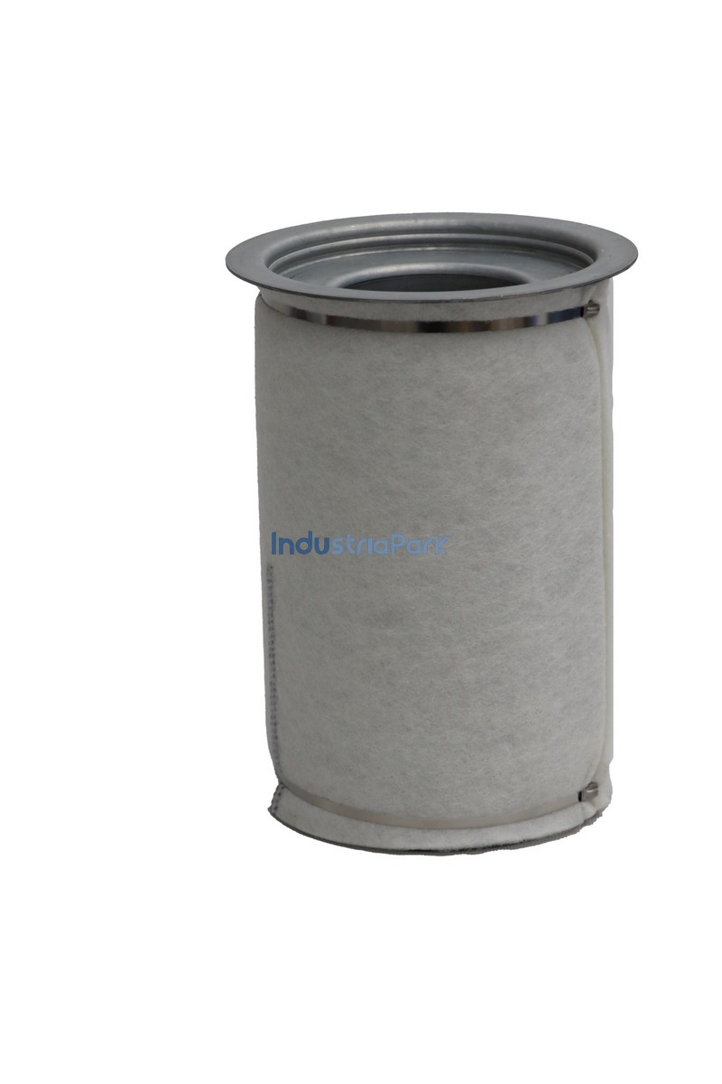 KAESER OIL SEP CARTRIDGE