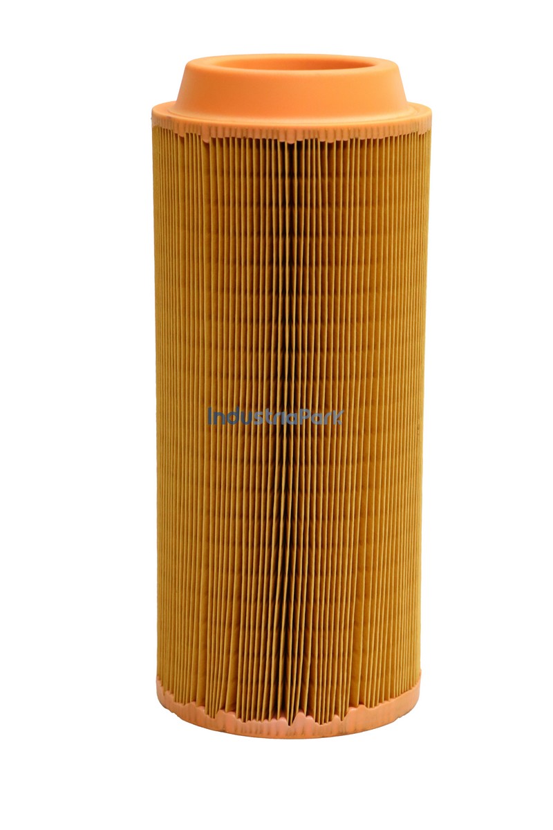AIR FILTER CARTRIDGE 149X360