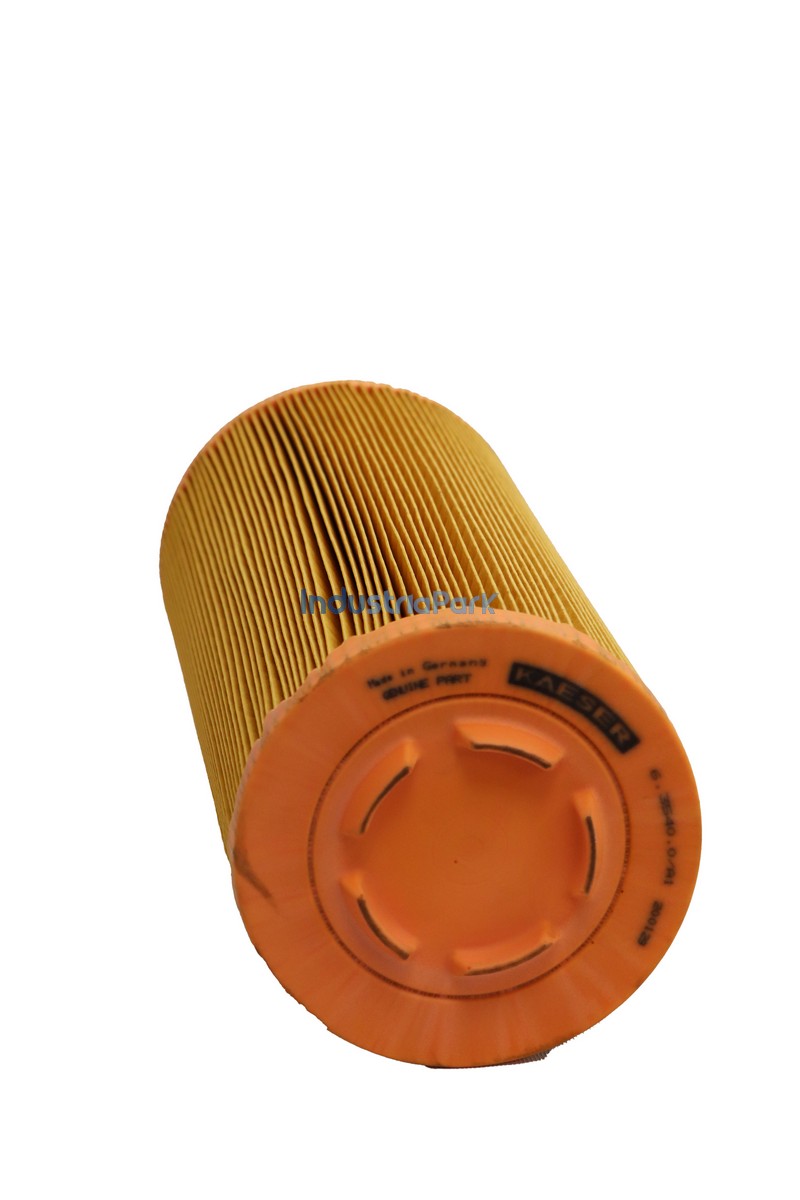 AIR FILTER CARTRIDGE 149X360