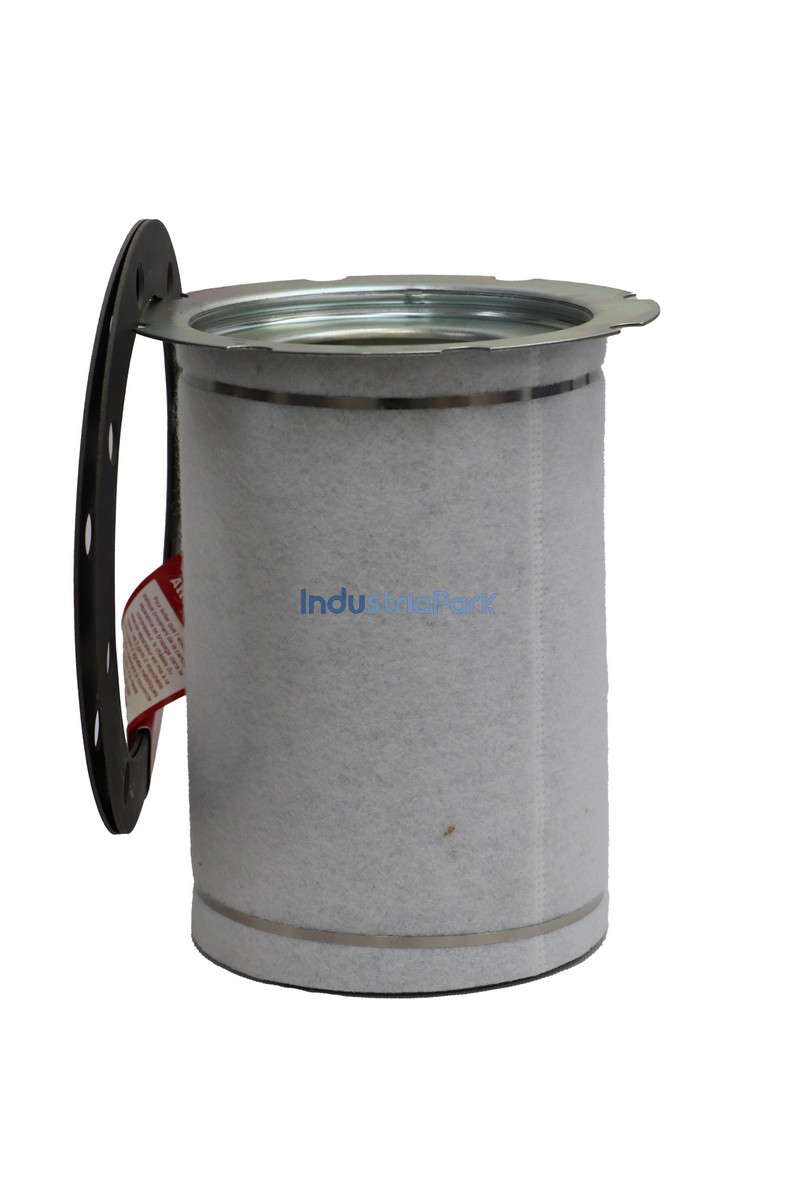 OIL SEPARATOR CARTRIDGE