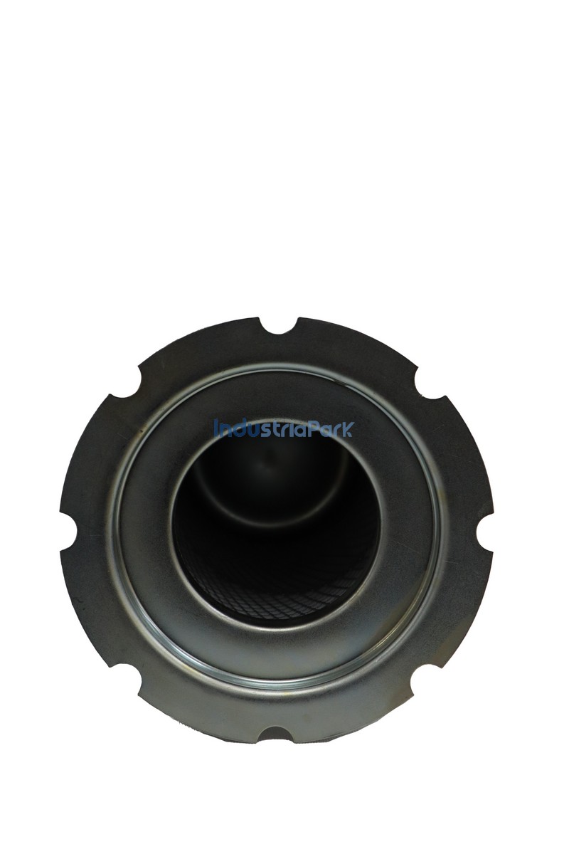 OIL SEPARATOR CARTRIDGE