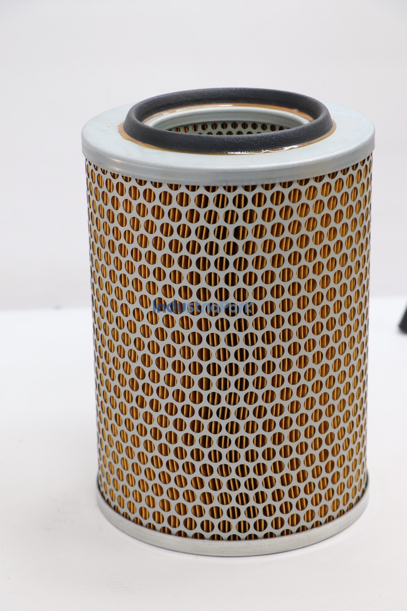 AIR FLITER CARTRIDGE 165x229