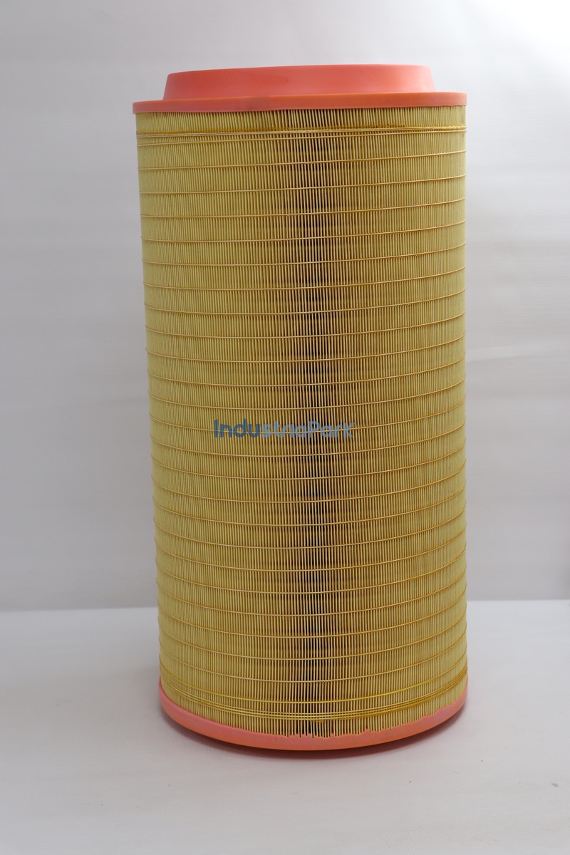 AIR FILTER CARTRIDGE