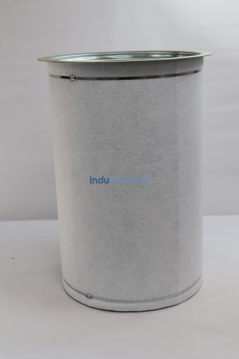 OIL SEPERATOR CARTRIDGE 6.3623.0