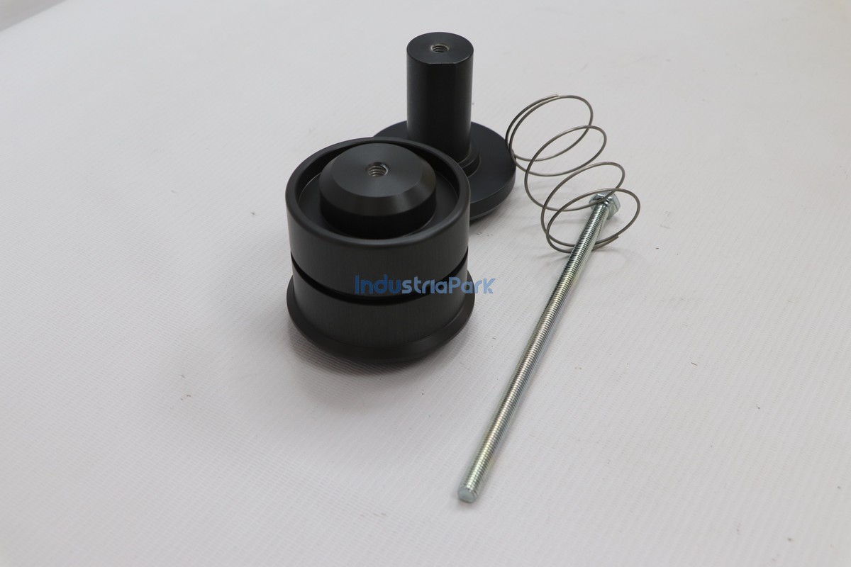 MAINTENANCE KIT