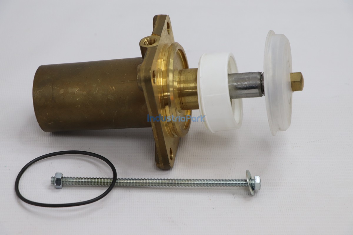 REPAIR KIT