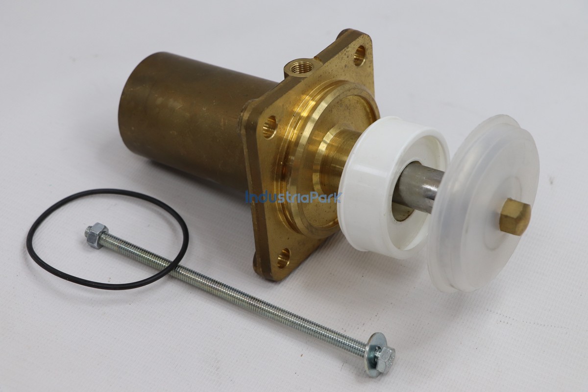 REPAIR KIT