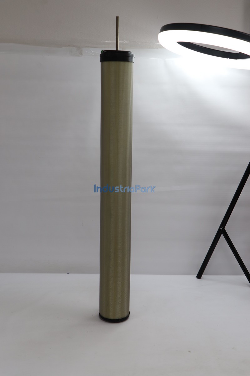 FILTER ELEMENT EB-185