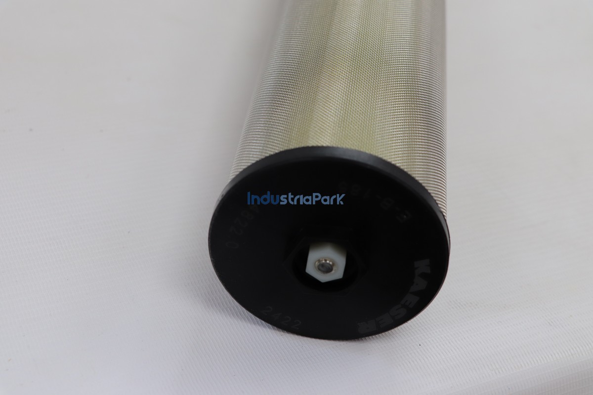 FILTER ELEMENT EB-185