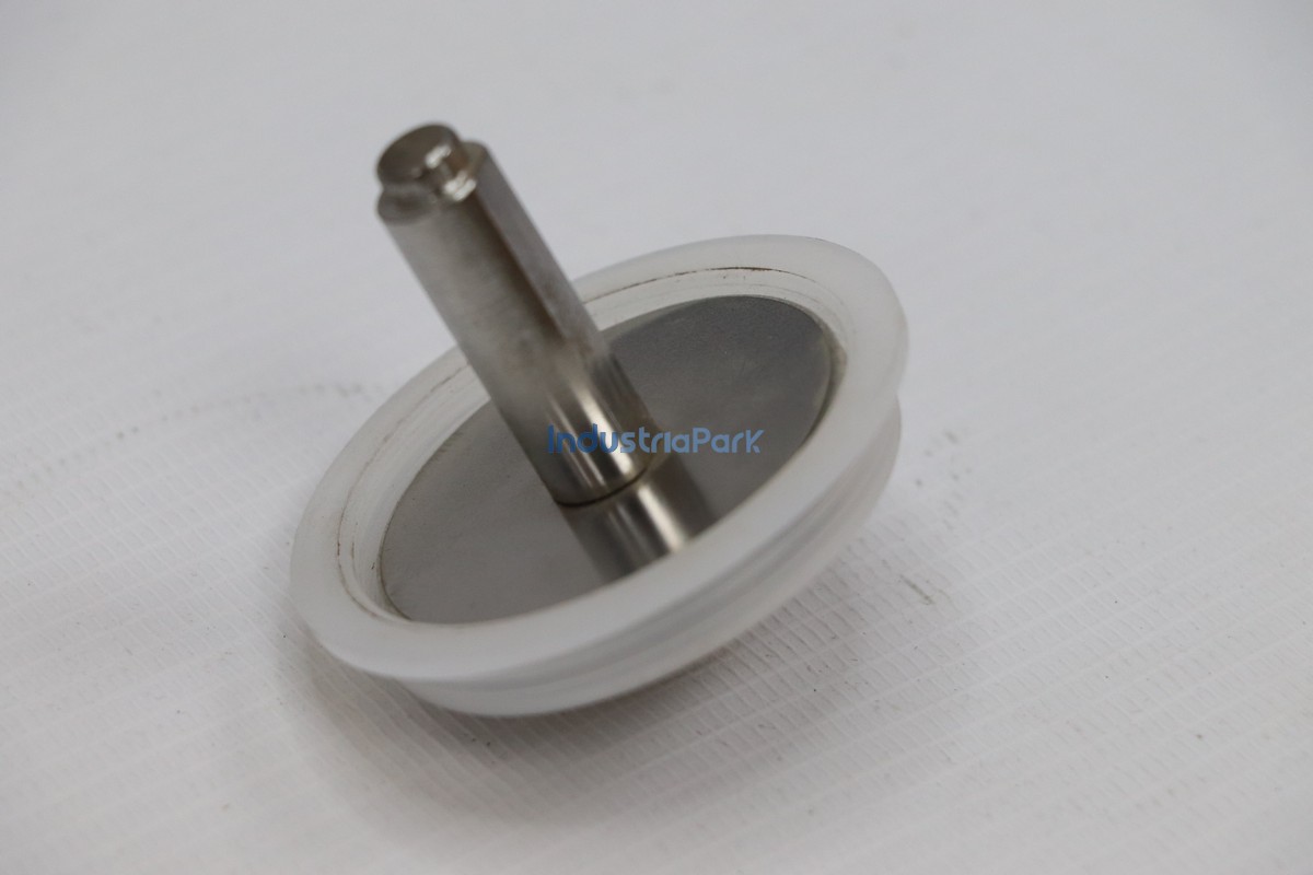 Maintenance kit Inlet valve