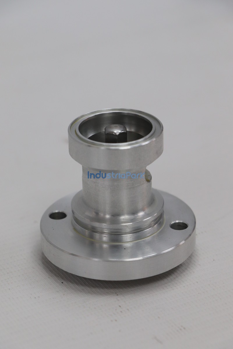 Maintenance kit Bypass valve