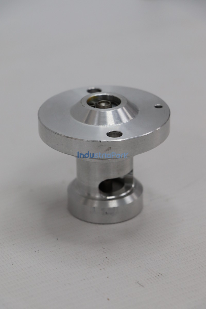 Maintenance kit Bypass valve