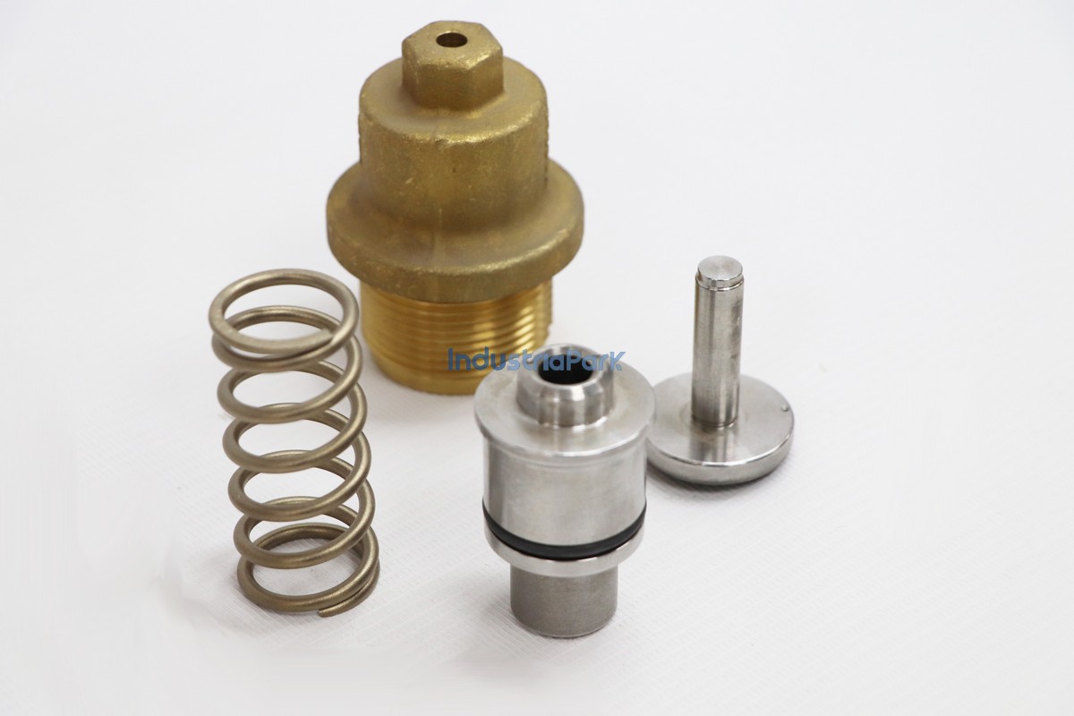 Repair kit Min.press. Check Valve