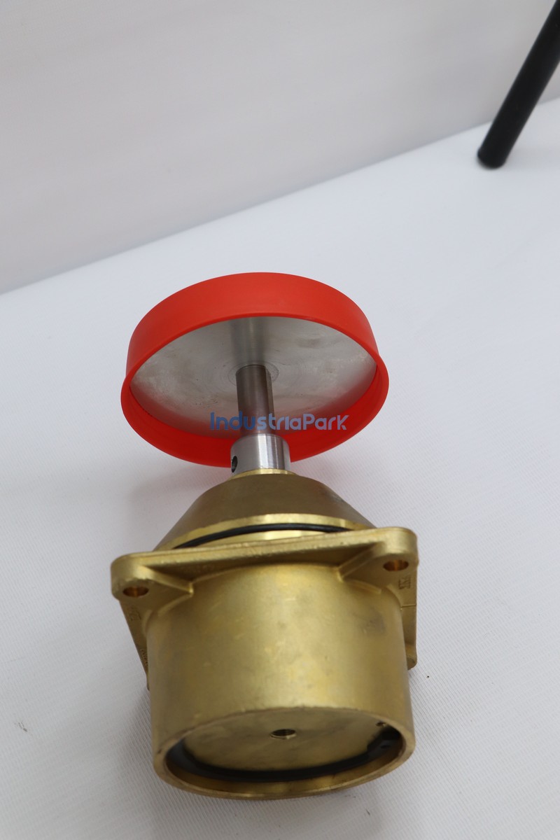 REPIR KIT INLET VALVE