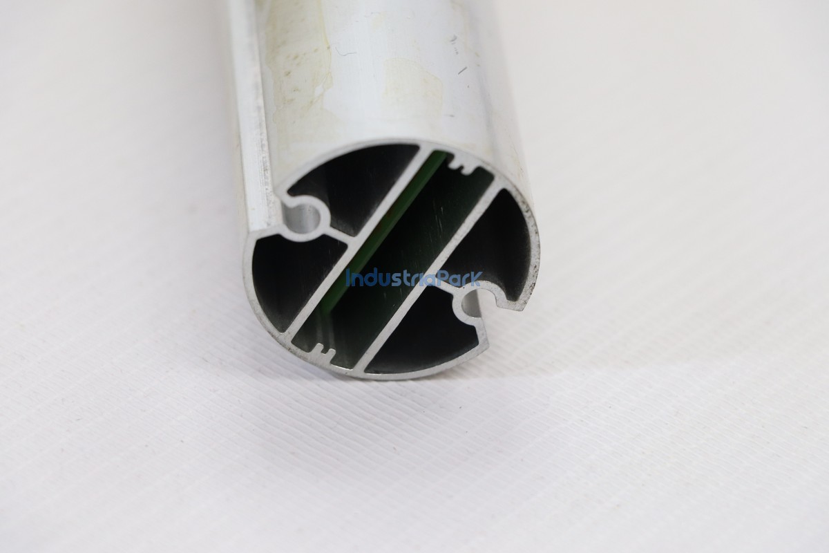 Fuel level switch
