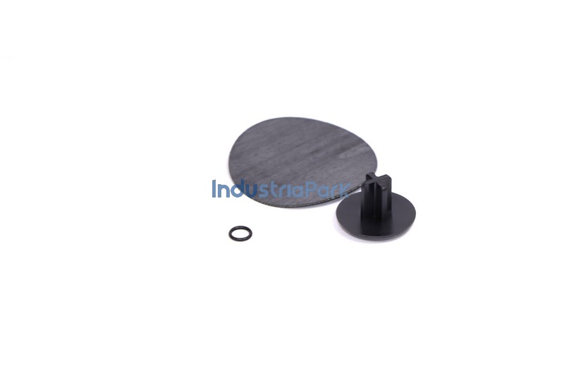 CABLE 5000125348