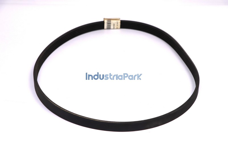 V-ribbed belt 5PK  925 6.3816.0