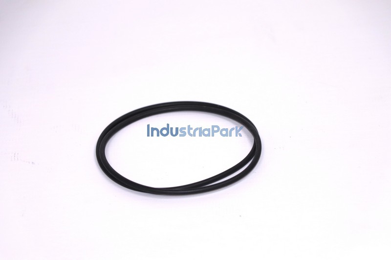 O-RING 5.1578.0