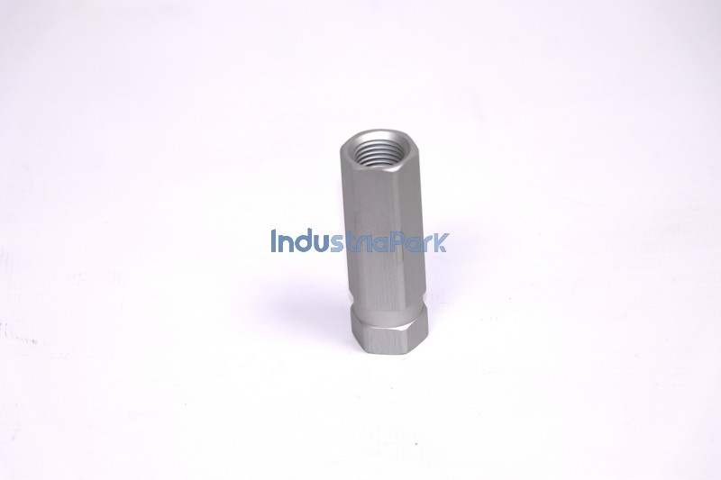 Non-return valve  G1/4  8.1773.0