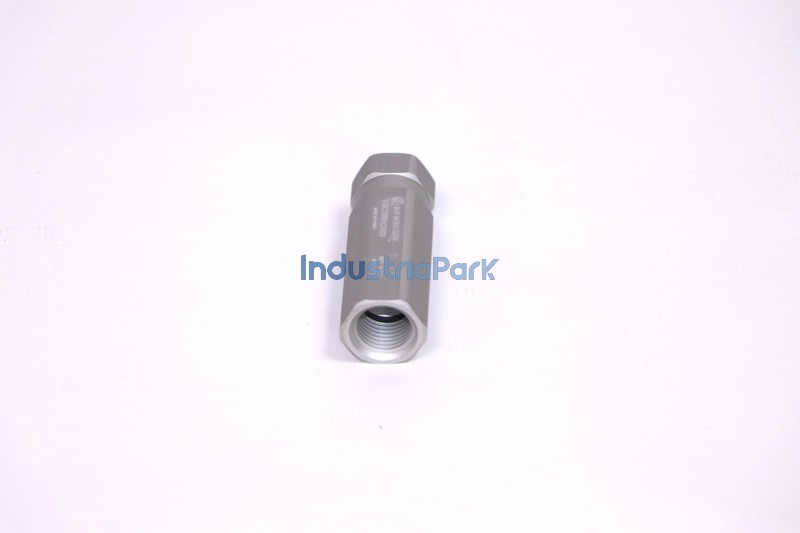 Non-return valve  G1/4  8.1773.0
