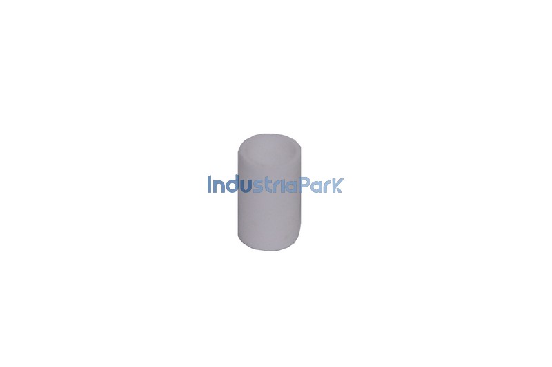 Filter element 5 m C.00-26  6.4245.00110