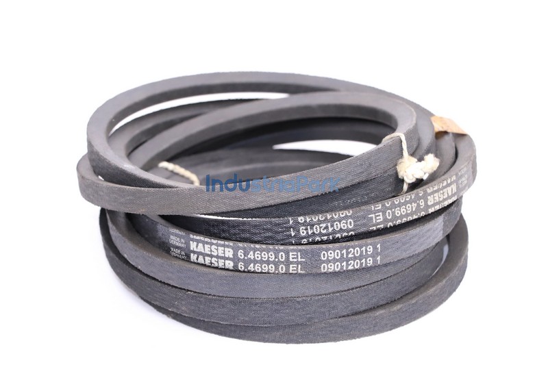 V-BELT 6.4699.0