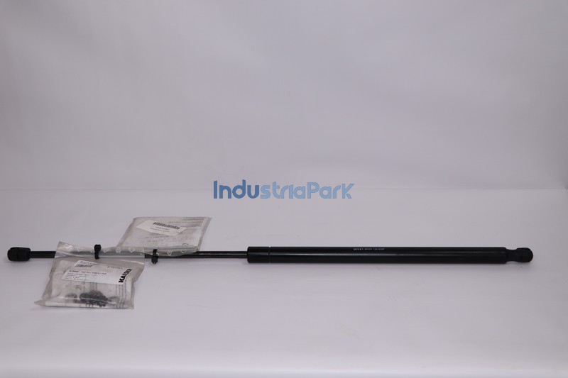 Bodywork gas spring  8.7974E1
