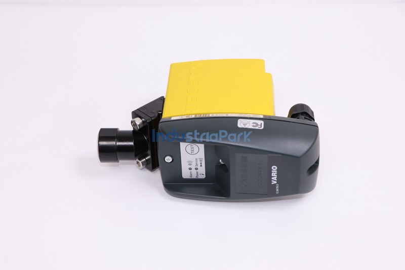 ECO-DRAIN 31 VARIO 95-240VAC  8.2580.2