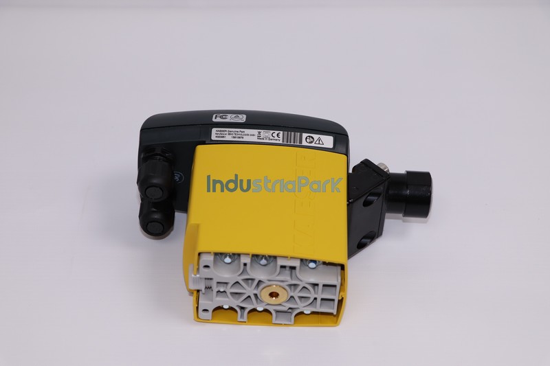 ECO-DRAIN 31 VARIO 95-240VAC  8.2580.2