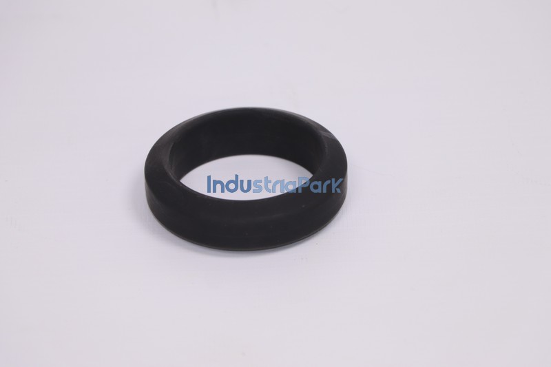 Sealing ring Aeroquip 48x65  5.1391.0