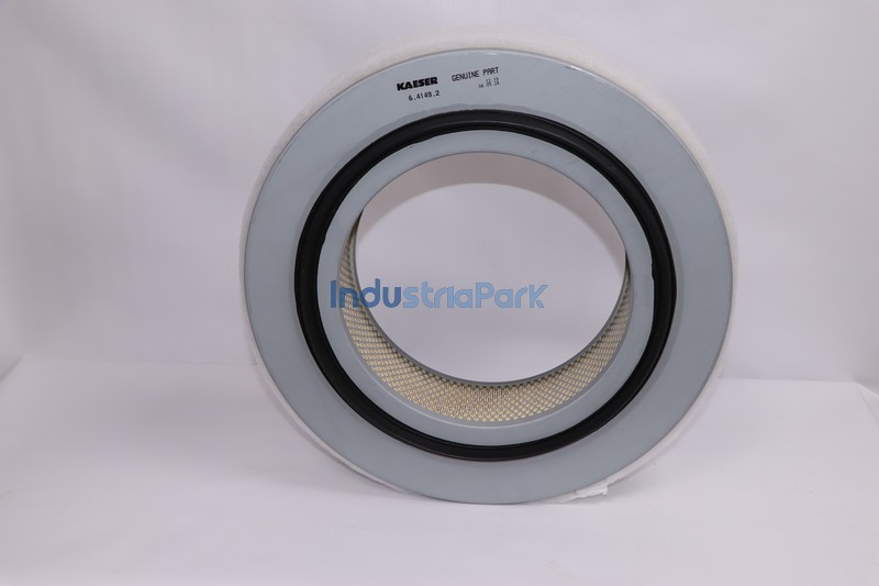 AIR FILTER 4E0301.0