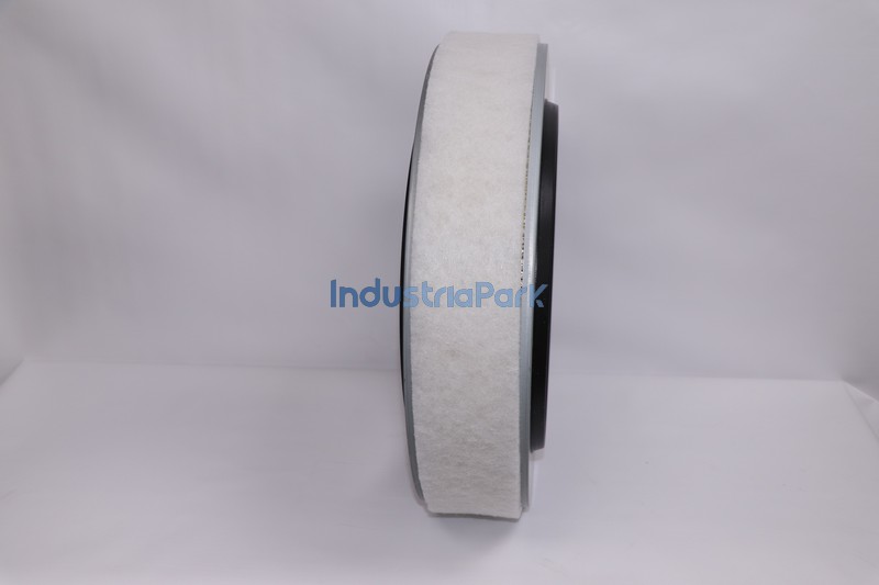 AIR FILTER 4E0301.0