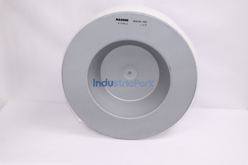 AIR FILTER 4E0302.0