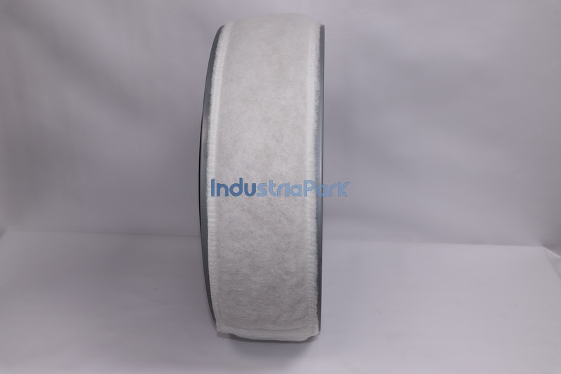 AIR FILTER 4E0302.0