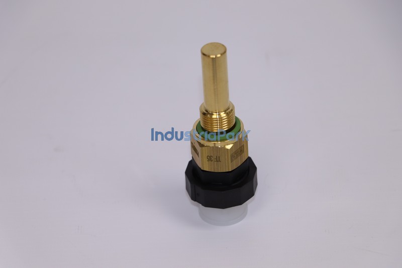 RESISTANCE THERMOMETER KIT 7.7035E2