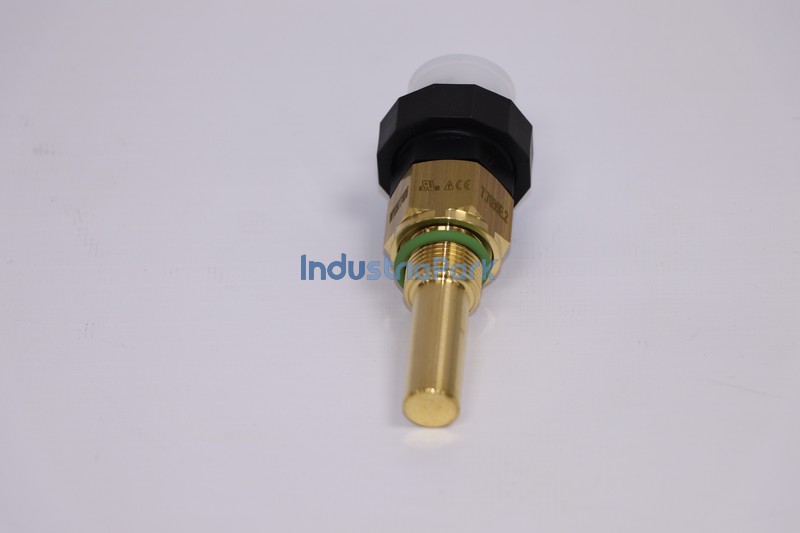 RESISTANCE THERMOMETER KIT 7.7035E2