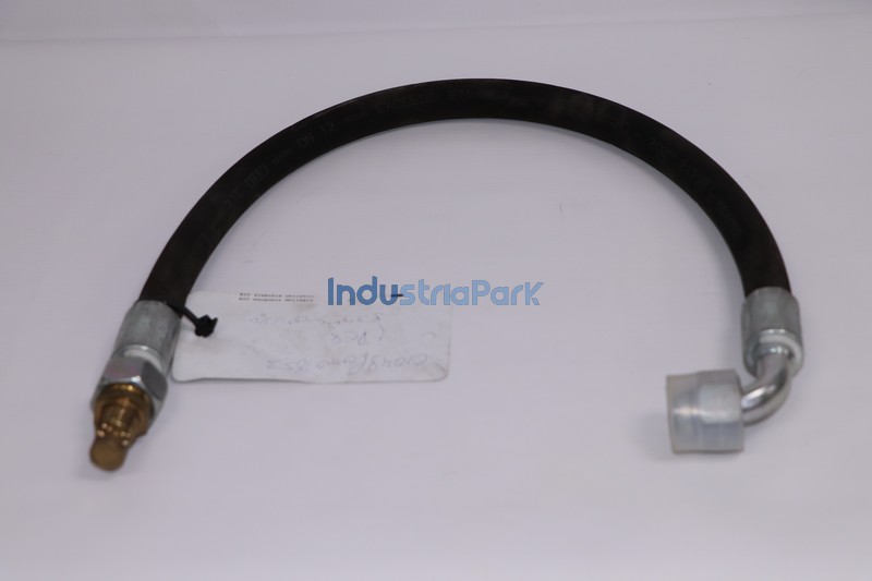 HOSE LINE DN12X610 8.2314E10120